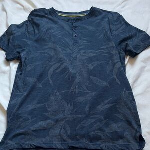 Paper denim & Cloth T-Shirt